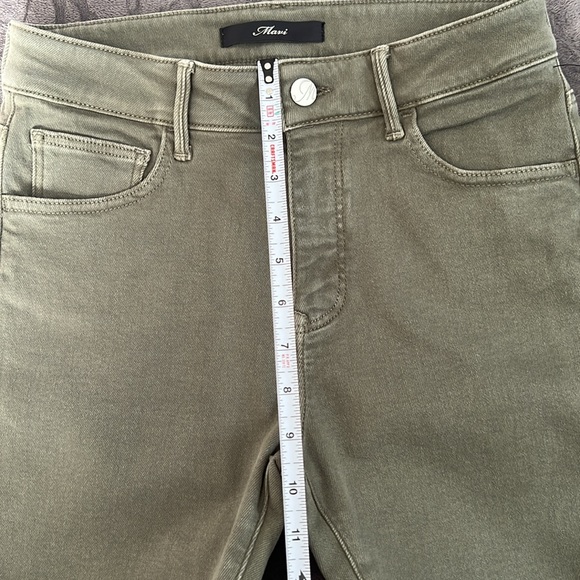 2 pair of pants and 1 shorts MAVI Set NWT jeans, joggers and shorts - Picture 8 of 15